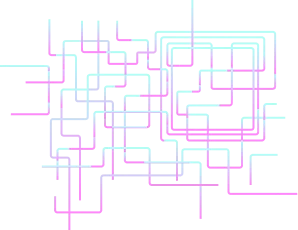 Architecture Guidance